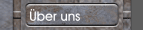 Über uns