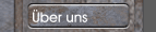 Über uns