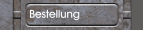 Bestellung