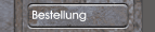 Bestellung